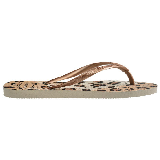 Havaianas Slim Animals